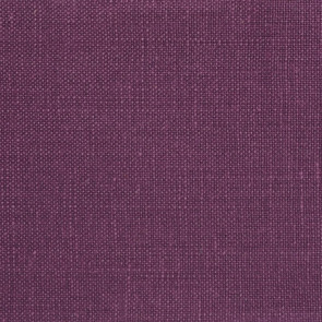 Designers Guild - Conway - Dewberry - F1268-34