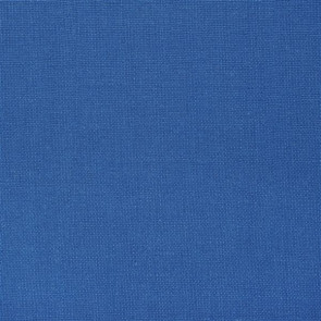 Designers Guild - Conway - F1268/46 Cobalt