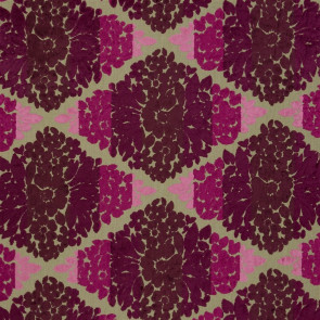 Designers Guild - Monplaisir - Berry - F1341-02