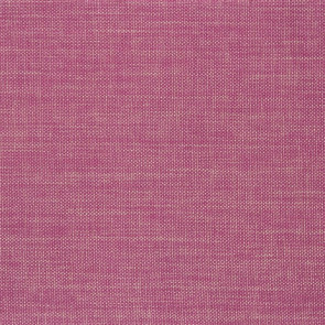 Designers Guild - Shima - Peony - F1393-01