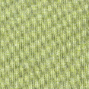 Designers Guild - Shima - Lime - F1393-07