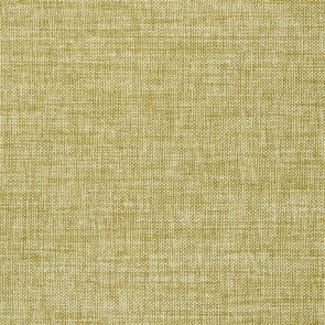 Designers Guild - Shima - Sand - F1393-10