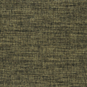 Designers Guild - Shima - Graphite - F1393-14