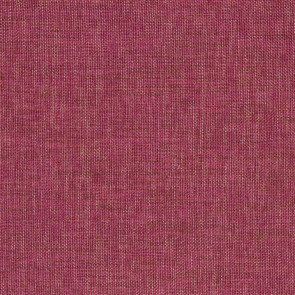 Designers Guild - Shima - Fuchsia - F1393-32