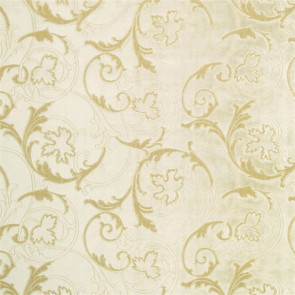 Designers Guild - Fontange - Ivory - F1494-04