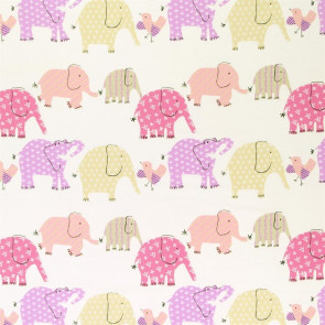 Designers Guild - Elephant And Castle - Blossom - F1515-02