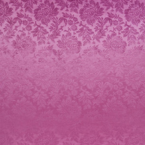 Designers Guild - Despina - Fuchsia - F1544-03