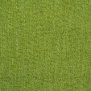 Designers Guild - Bilbao - Lime - F1560-56