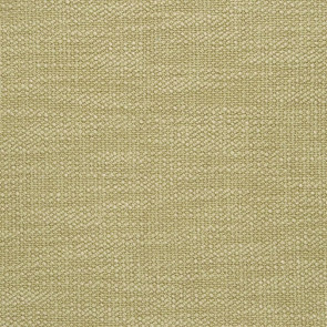 Designers Guild - Trento - Sandstone - F1564-04