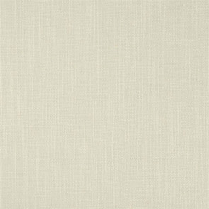 Designers Guild - Briska - Parchment - F1616-03