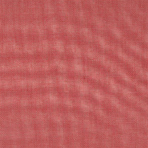 Designers Guild - Mayer - Scarlet - F1648-07