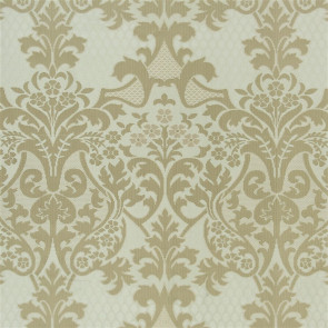 Designers Guild - Delicourt - Champagne - F1655-01