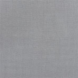 Designers Guild - Brera Lino - F1723/74 Pewter