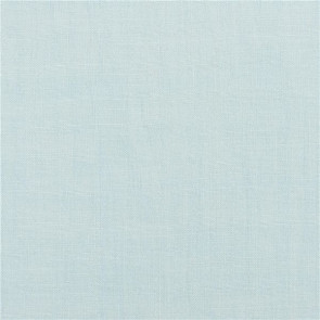 Designers Guild - Brera Lino - F1723/81 Pale Aqua