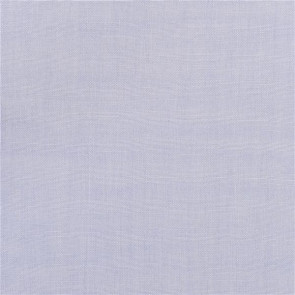 Designers Guild - Brera Lino - F1723/88 Iris