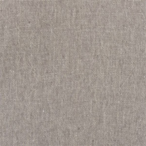 Designers Guild - Brera Lino - F1723/90 Mocha