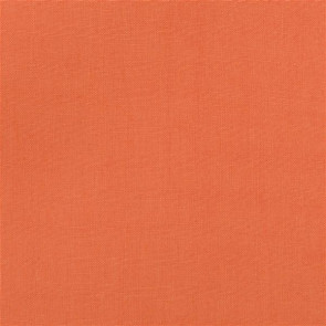 Designers Guild - Brera Lino - F1723/98 Persimmon