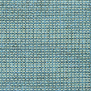 Designers Guild - Mataro - Aqua - F1727-06