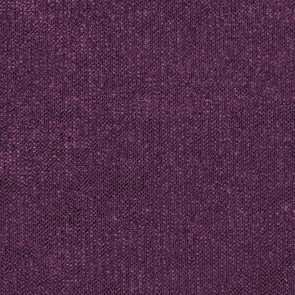 Designers Guild - Arno - Plum - F1742-19