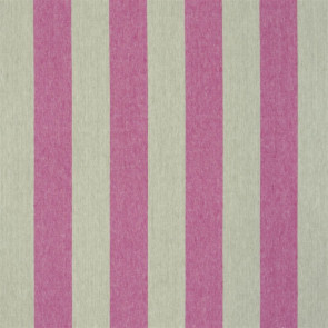 Designers Guild - Brera Largo - Raspberry - F1790-10