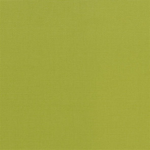 Designers Guild - Salso - Pistachio - F1796-24