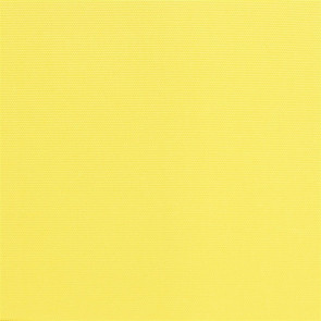 Designers Guild - Salso - Lemon - F1796-29