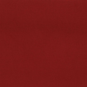 Designers Guild - Salso - Claret - F1796-34