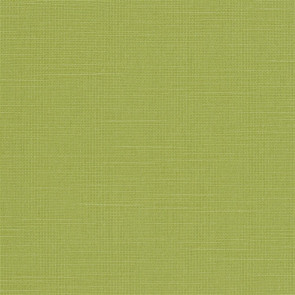 Designers Guild - Dirillo - Pistachio - F1797-27