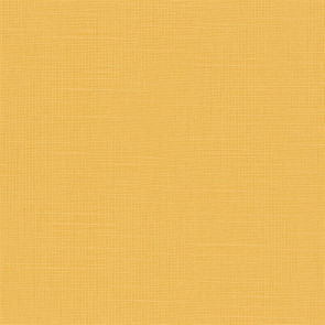 Designers Guild - Dirillo - Turmeric - F1797-30