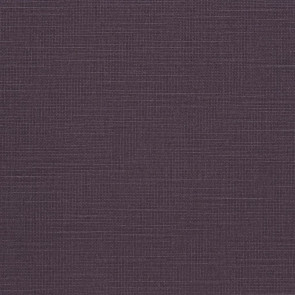 Designers Guild - Dirillo - Plum - F1797-42