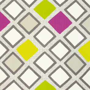 Designers Guild - Miami - Pebble - F1810-04