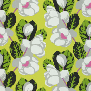 Designers Guild - Flamingo Park - Lemongrass - F1813-03