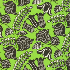 Designers Guild - Coconut Grove - Leaf - F1814-02