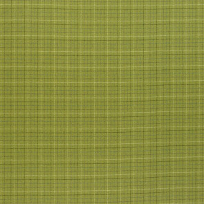 Designers Guild - Cheviot Tweed - Moss - F1867-05