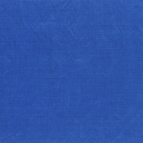 Designers Guild - Arietta - Cobalt - F1868-30