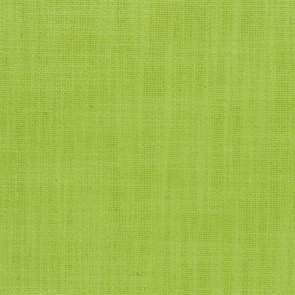 Designers Guild - Panaro - Lime - F1871-19