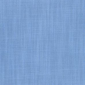 Designers Guild - Panaro - Ocean - F1871-25