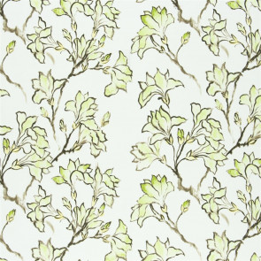 Designers Guild - Magnolia Tree - Willow - F1899-04