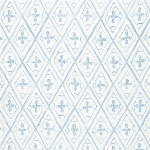 Designers Guild - Tasuki - Delft - F1902-02