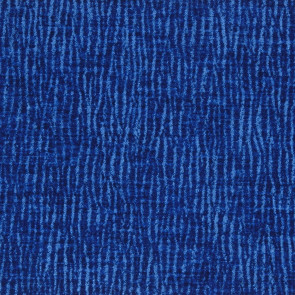 Designers Guild - Sicilia - Cobalt - F1949-17