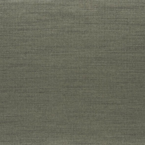 Designers Guild - Aragona - Graphite - F1952-05