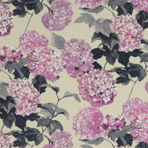 Designers Guild - Cassandra - Orchid - F1958-04