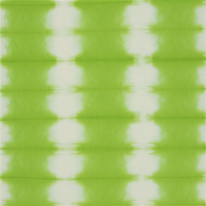 Designers Guild - Savine - Grass - F1979-05