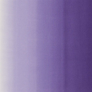 Designers Guild - Padua - Crocus - F1987-08