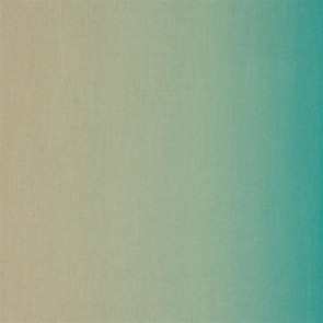 Designers Guild - Padua - Turquoise - F1987-12