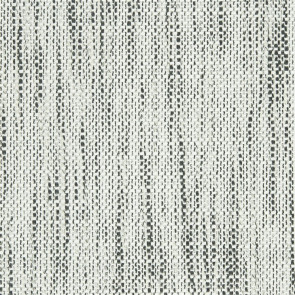 Designers Guild - Iona - Graphite - F1989-08