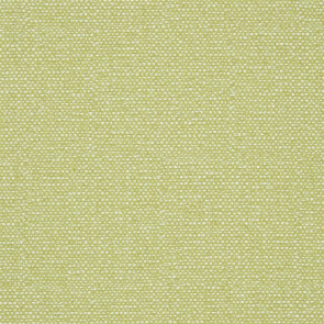 Designers Guild - Sloane - Pale Moss - F1992-26