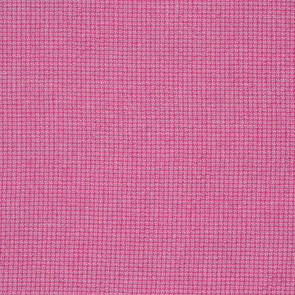 Designers Guild - Brera Filato - Fuchsia - F1994-15