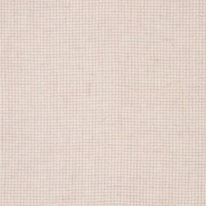 Designers Guild - Brera Filato - Pale Rose - F1994-16