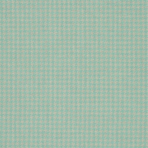 Designers Guild - Brera Treccia - Pale Jade - F1995-10